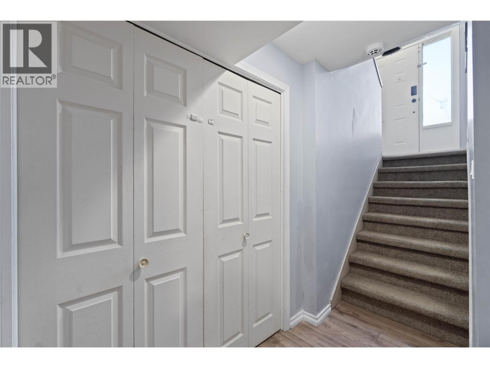 791 Franklin Road, Kamloops, British Columbia  V2B 6G7 - Photo 14 - 10386156