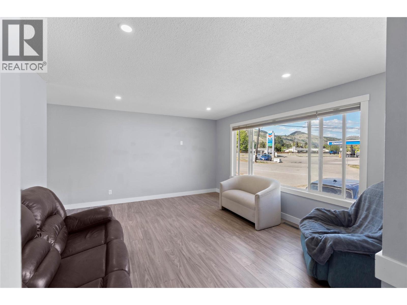 791 Franklin Road, Kamloops, British Columbia  V2B 6G7 - Photo 4 - 10386156