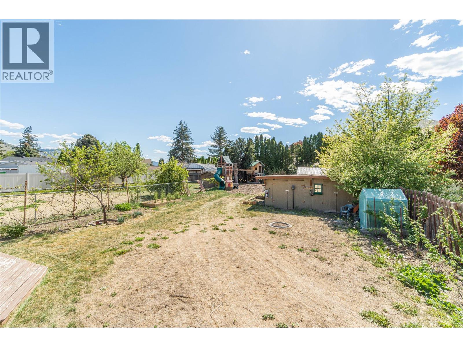 791 Franklin Road, Kamloops, British Columbia  V2B 6G7 - Photo 6 - 10386156