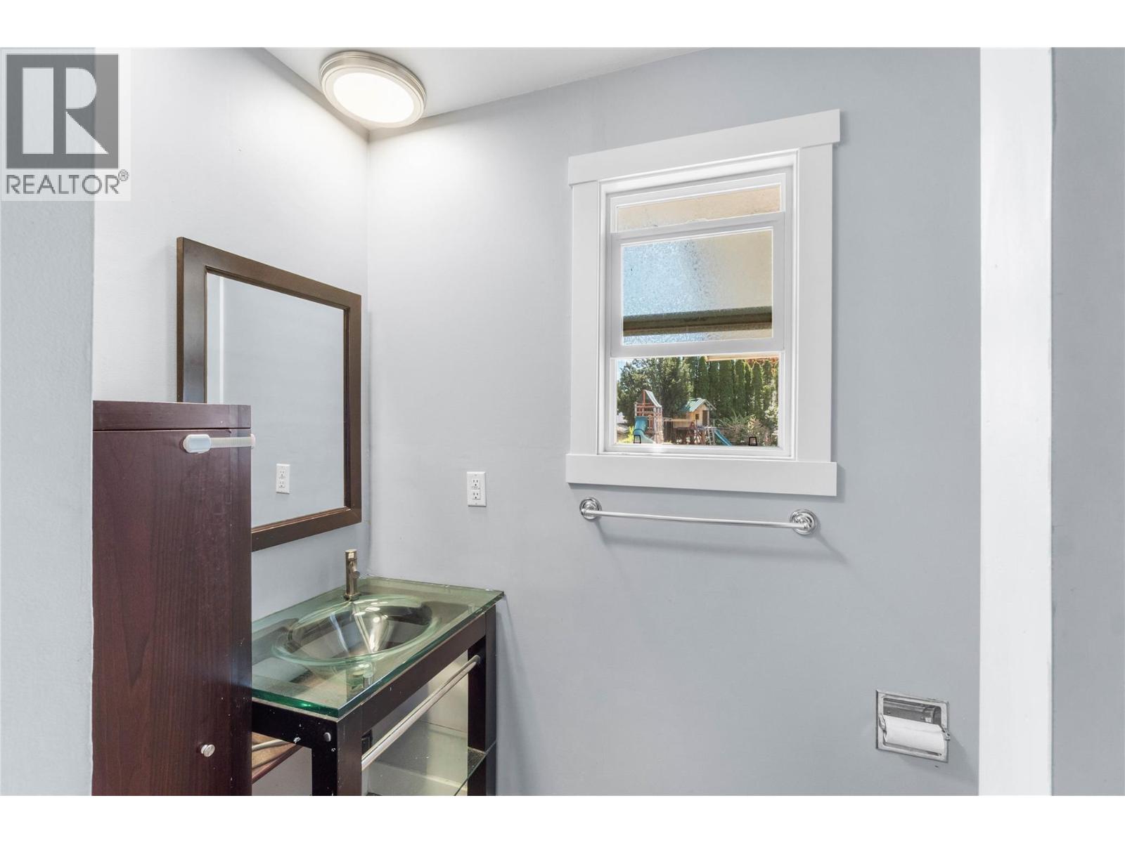 791 Franklin Road, Kamloops, British Columbia  V2B 6G7 - Photo 12 - 10386156
