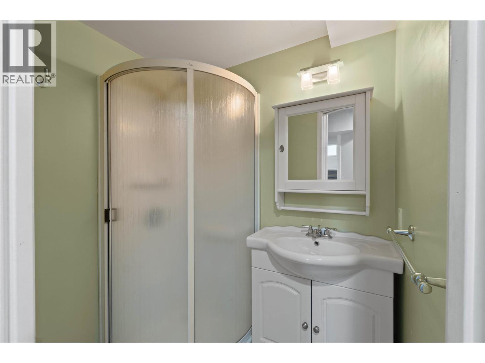 791 Franklin Road, Kamloops, British Columbia  V2B 6G7 - Photo 17 - 10386156
