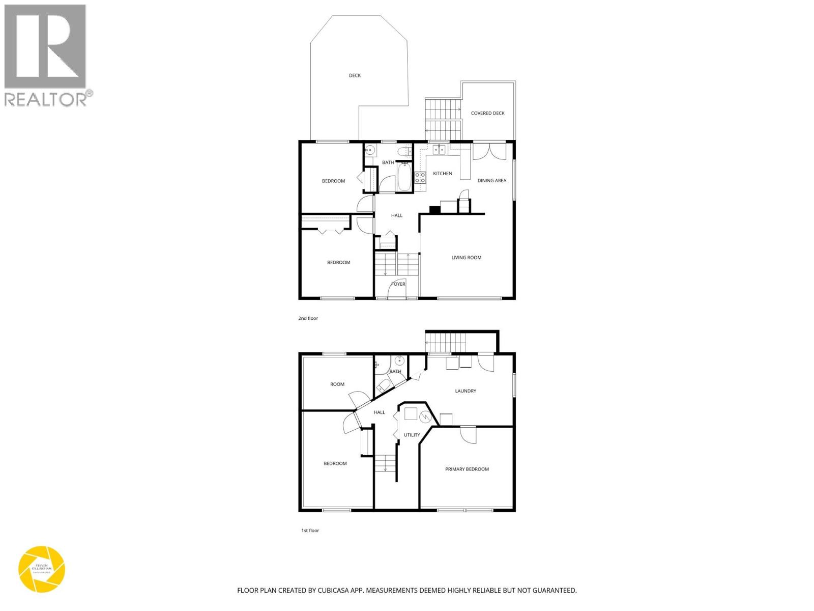 791 Franklin Road, Kamloops, British Columbia  V2B 6G7 - Photo 28 - 10386156