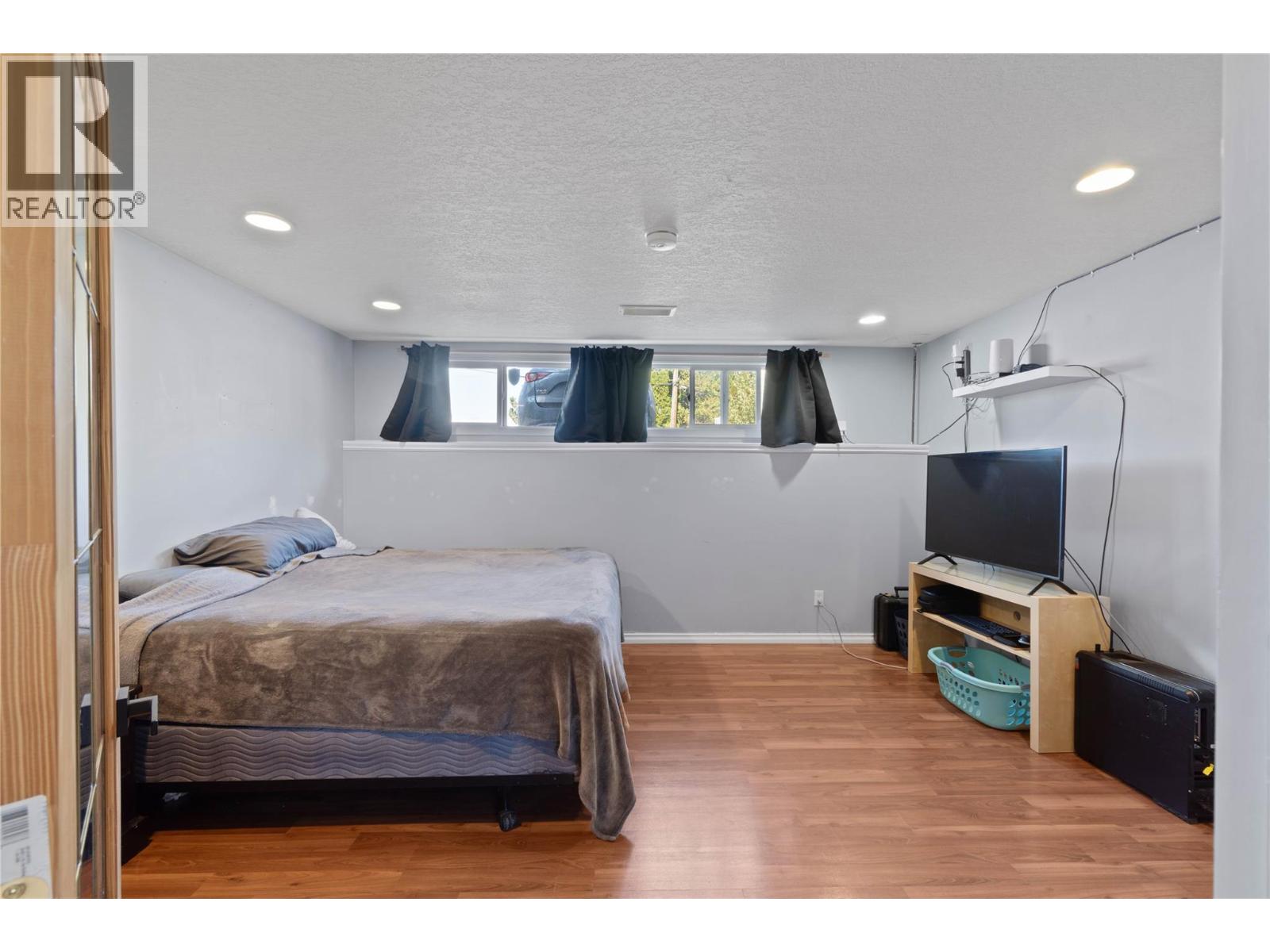 791 Franklin Road, Kamloops, British Columbia  V2B 6G7 - Photo 16 - 10386156
