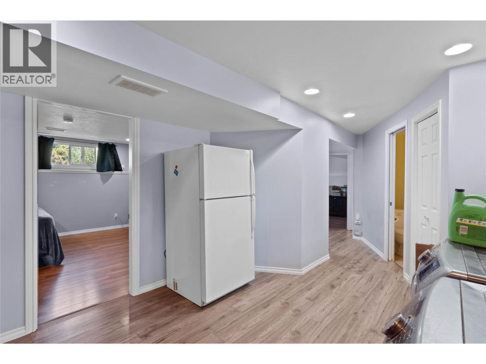 791 Franklin Road, Kamloops, British Columbia  V2B 6G7 - Photo 15 - 10386156