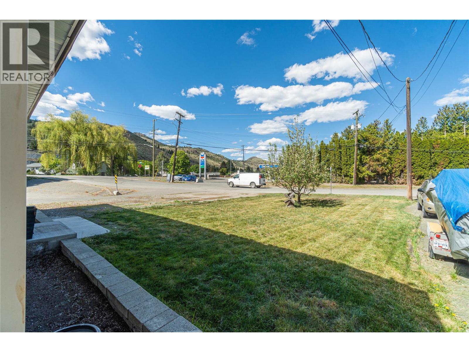 791 Franklin Road, Kamloops, British Columbia  V2B 6G7 - Photo 27 - 10386156