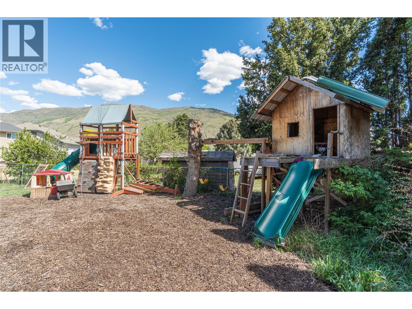 791 Franklin Road, Kamloops, British Columbia  V2B 6G7 - Photo 23 - 10386156