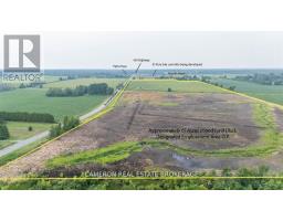 6501 SUMMERSTOWN ROAD, South Glengarry, Ontario