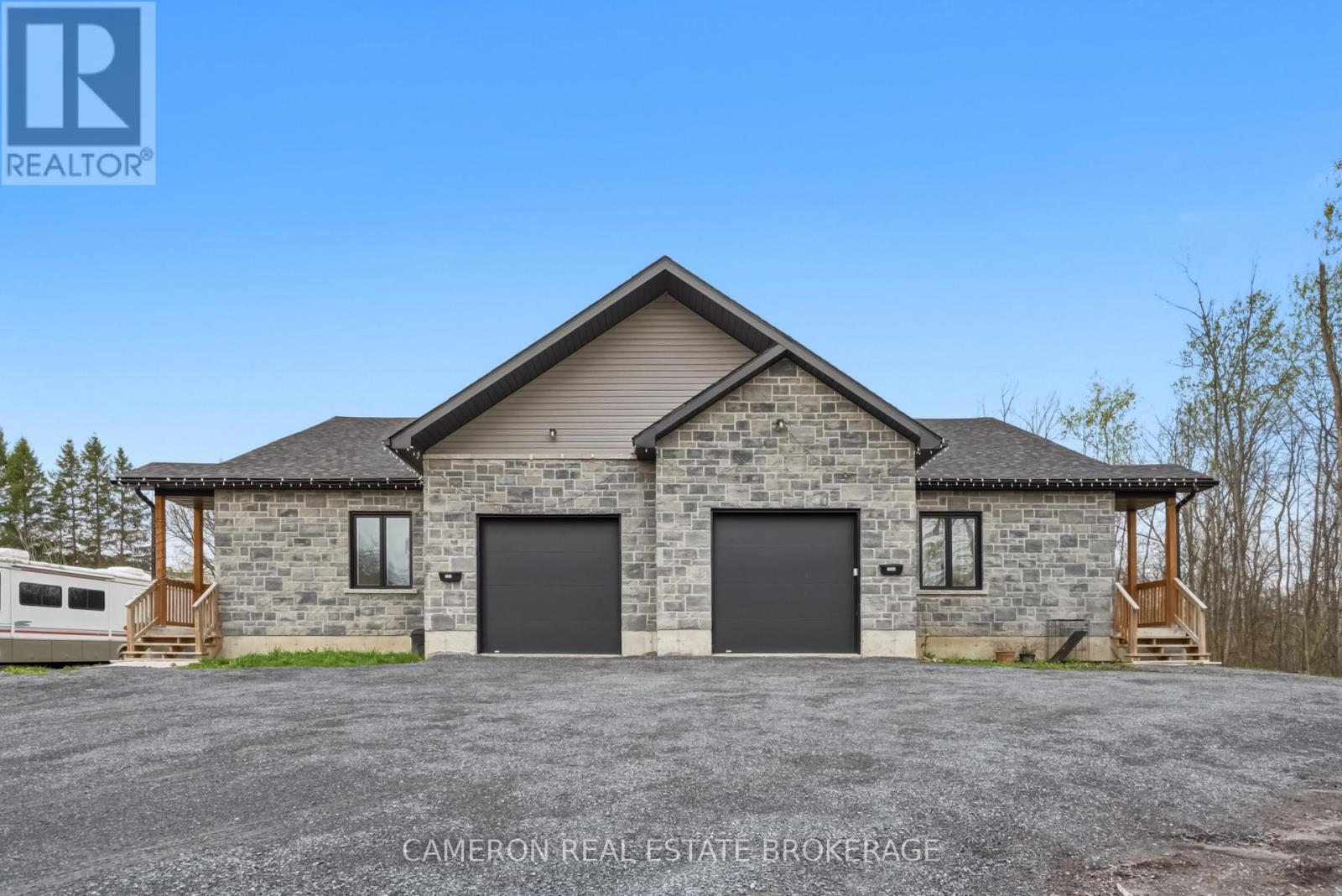 3506 BRUCE STREET, South Stormont, Ontario