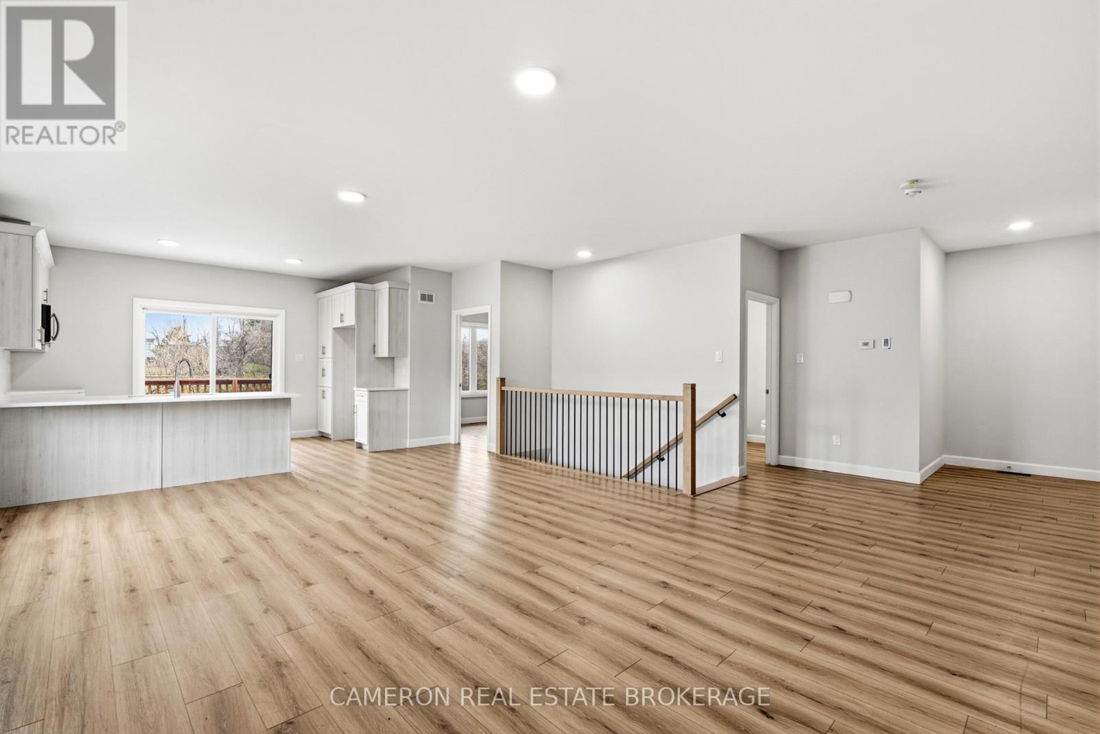 3506 Bruce Street, South Stormont, Ontario  K6K 1N3 - Photo 10 - X13093026