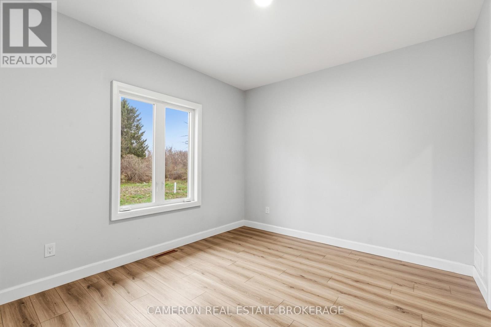 3506 Bruce Street, South Stormont, Ontario  K6K 1N3 - Photo 11 - X13093026