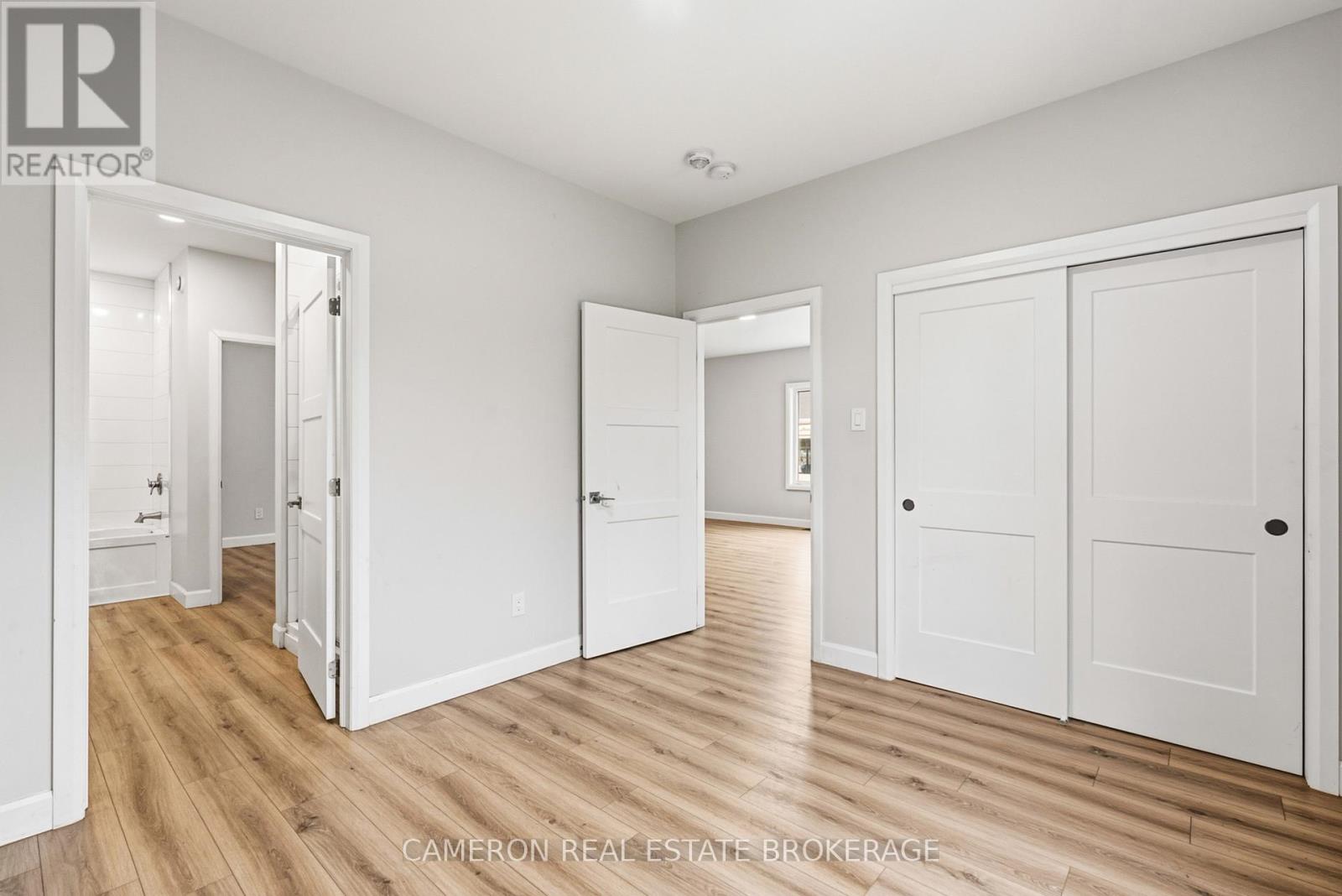 3506 Bruce Street, South Stormont, Ontario  K6K 1N3 - Photo 12 - X13093026