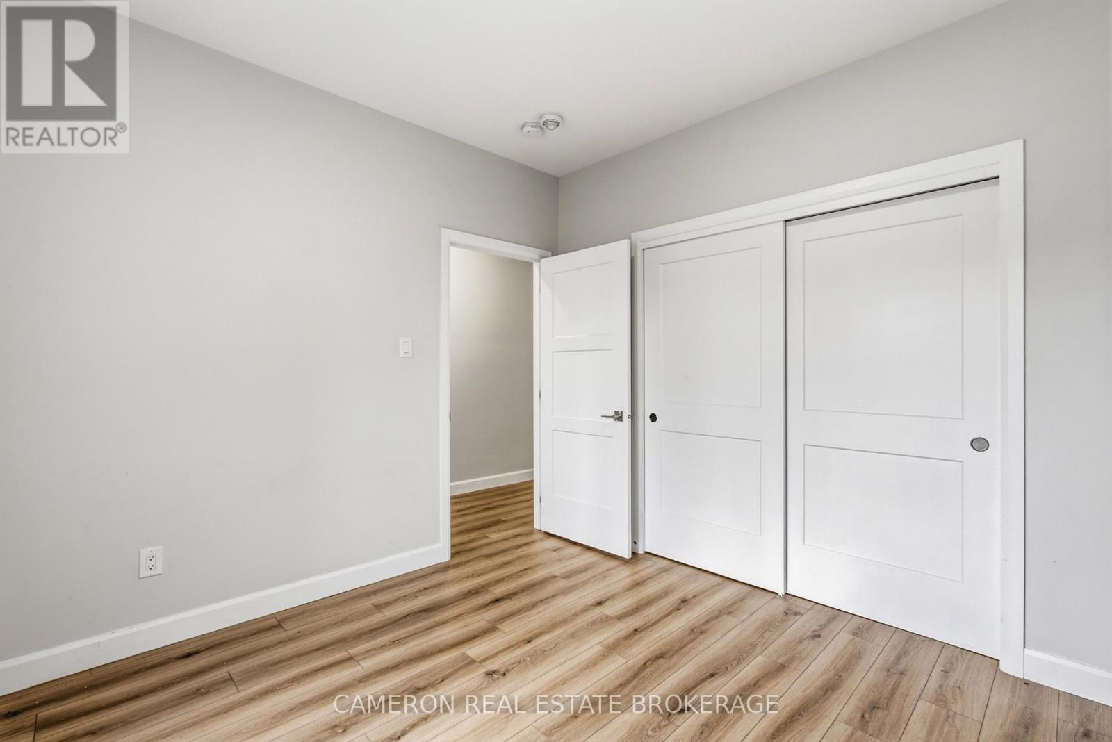 3506 Bruce Street, South Stormont, Ontario  K6K 1N3 - Photo 16 - X13093026
