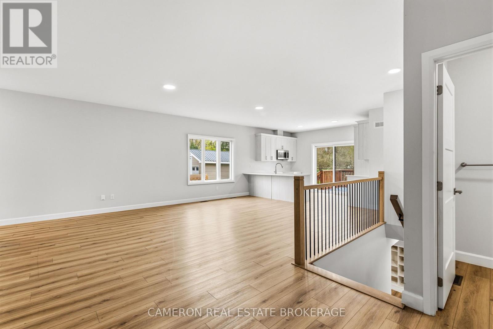 3506 Bruce Street, South Stormont, Ontario  K6K 1N3 - Photo 17 - X13093026