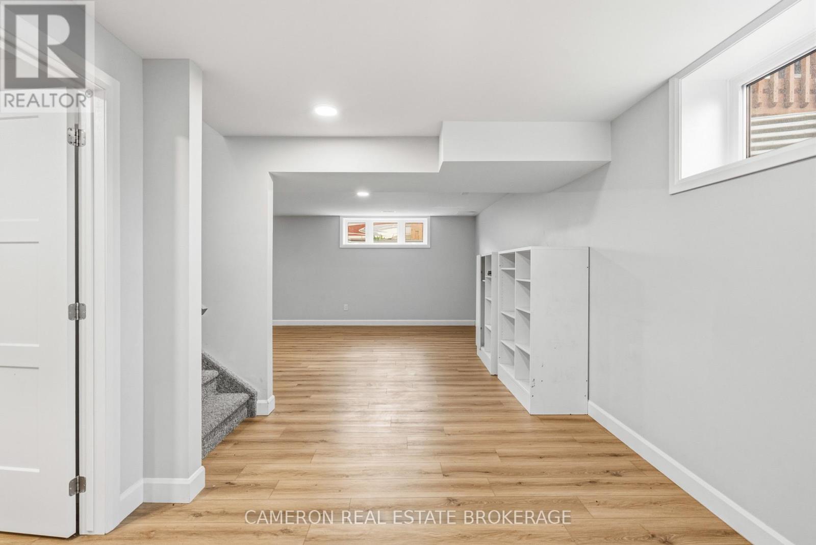 3506 Bruce Street, South Stormont, Ontario  K6K 1N3 - Photo 18 - X13093026