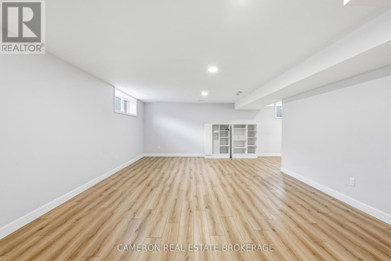 3506 Bruce Street, South Stormont, Ontario  K6K 1N3 - Photo 19 - X13093026
