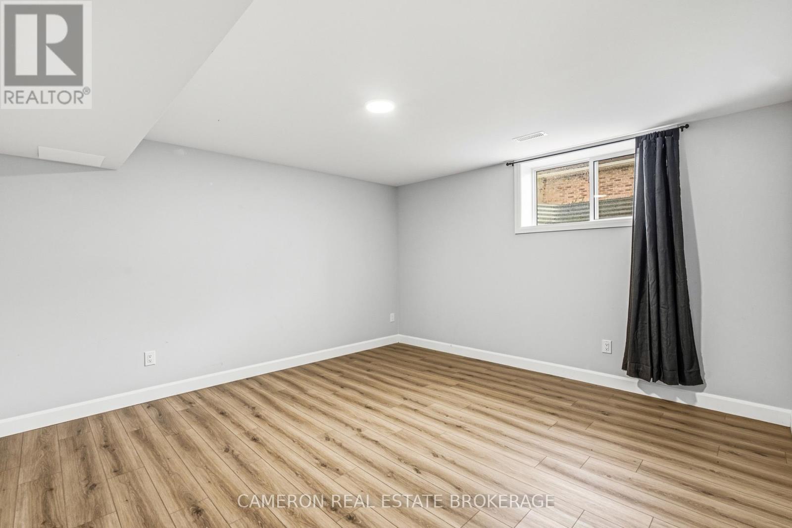 3506 Bruce Street, South Stormont, Ontario  K6K 1N3 - Photo 21 - X13093026