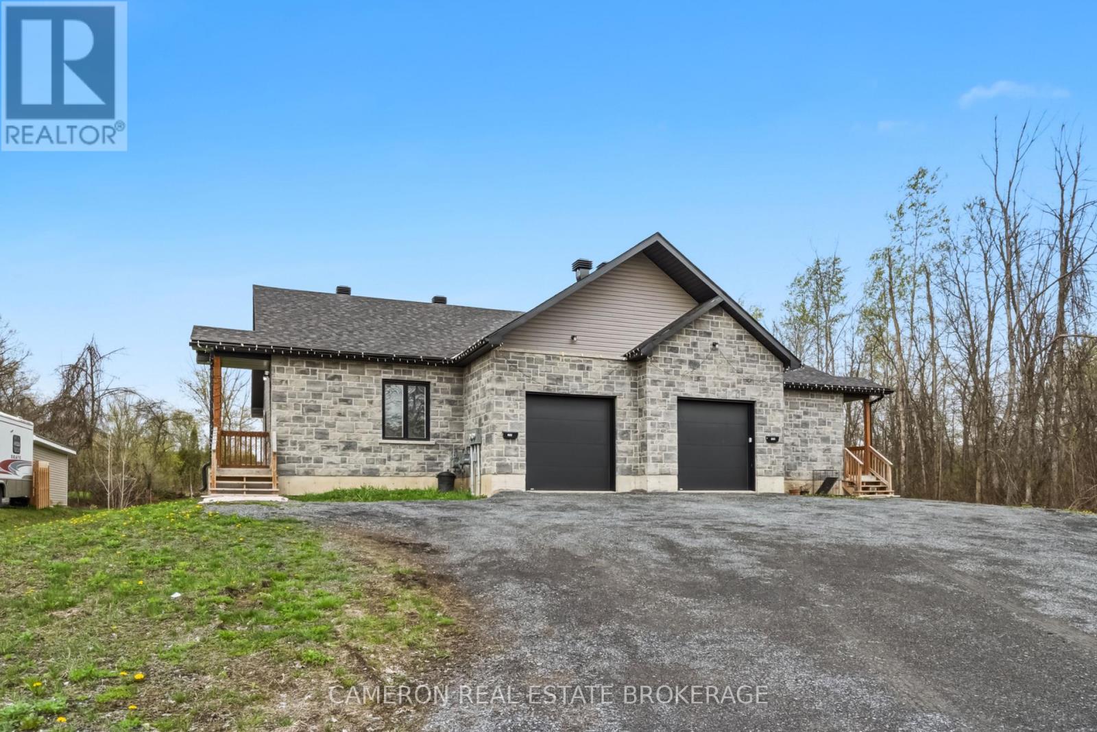 3506 Bruce Street, South Stormont, Ontario  K6K 1N3 - Photo 33 - X13093026