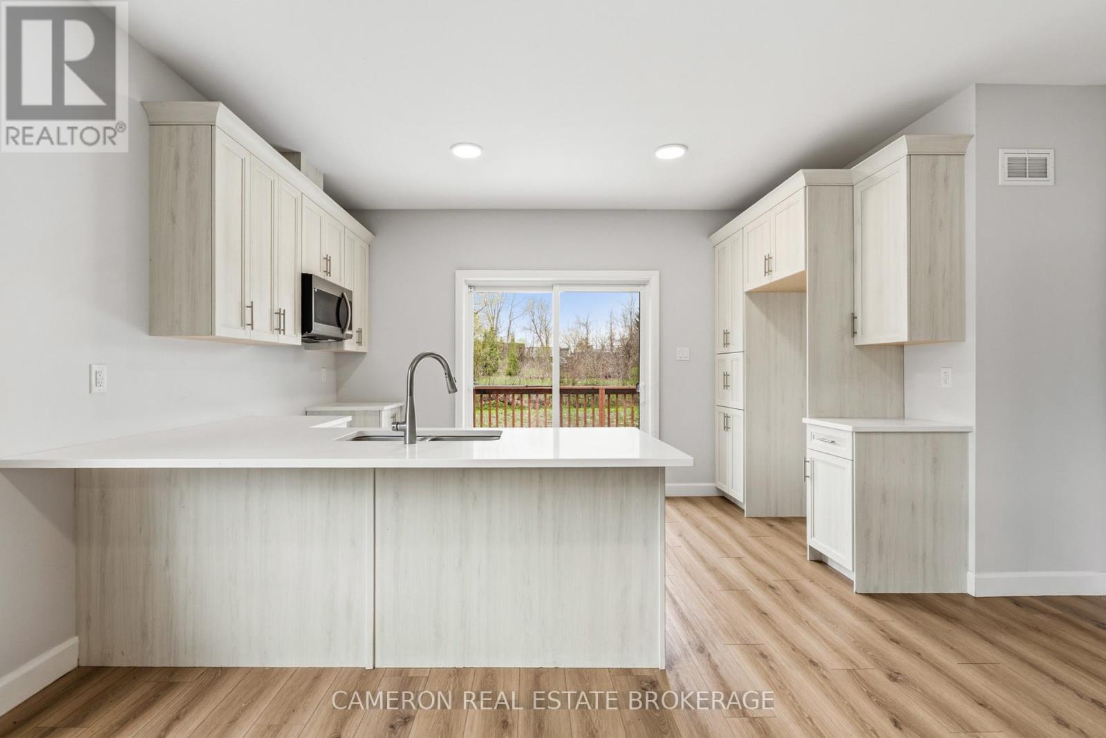 3506 Bruce Street, South Stormont, Ontario  K6K 1N3 - Photo 4 - X13093026