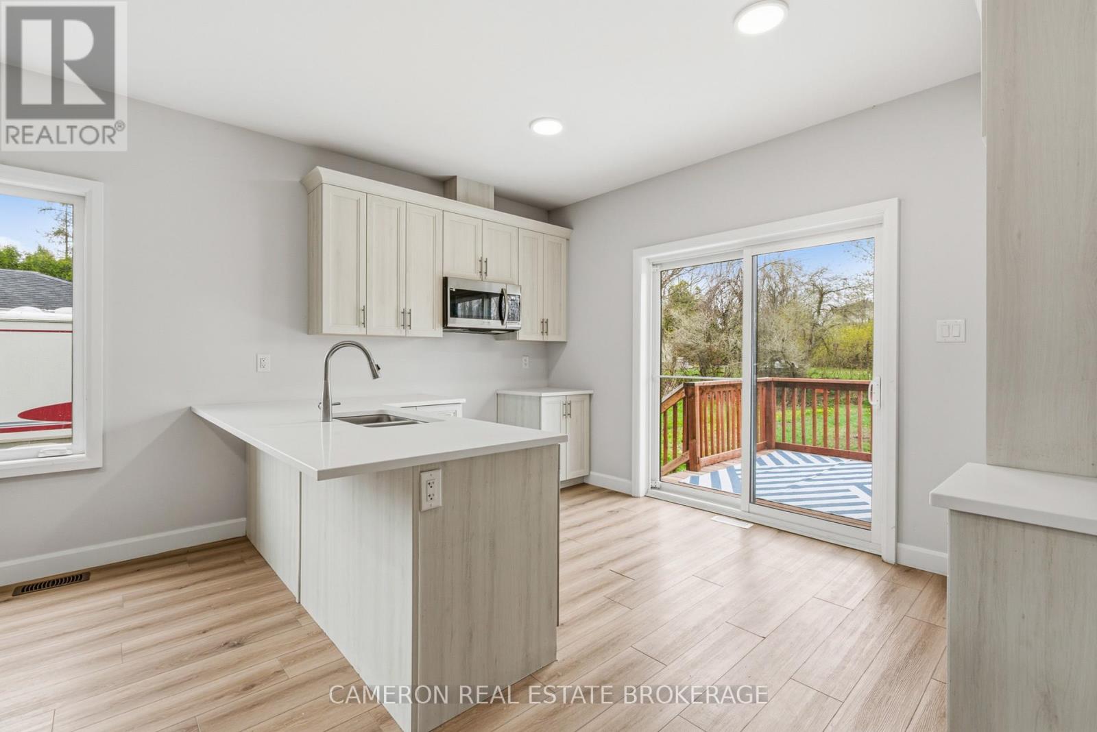 3506 Bruce Street, South Stormont, Ontario  K6K 1N3 - Photo 5 - X13093026