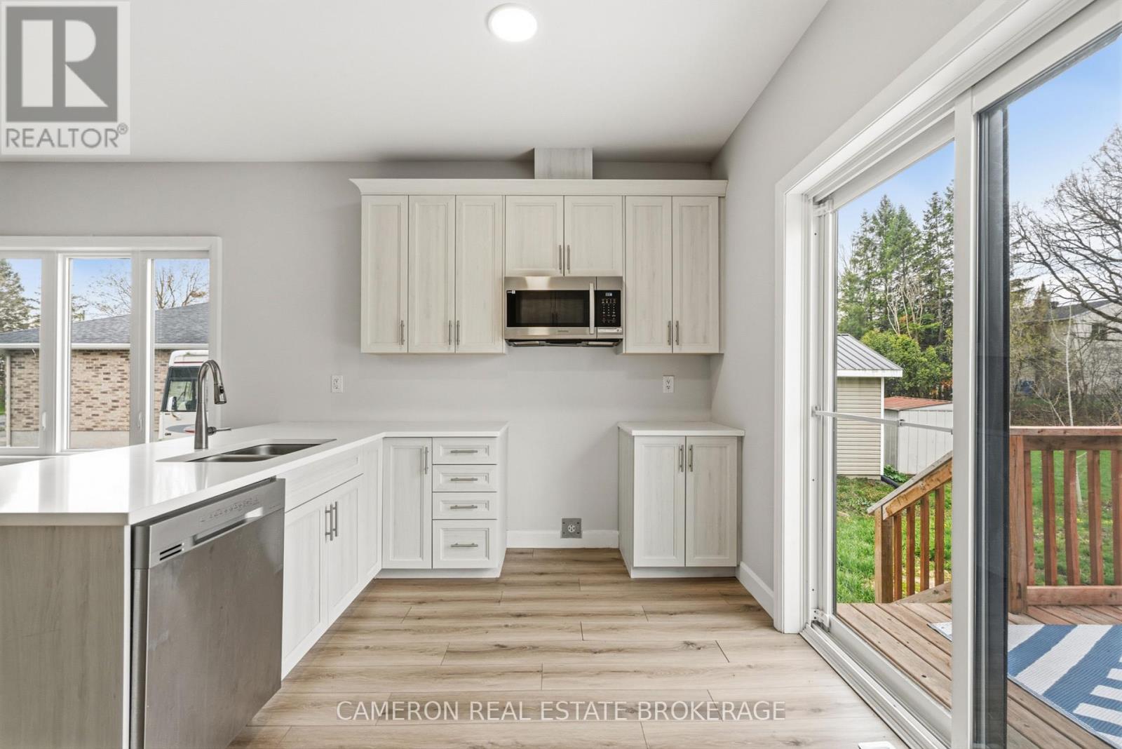 3506 Bruce Street, South Stormont, Ontario  K6K 1N3 - Photo 6 - X13093026