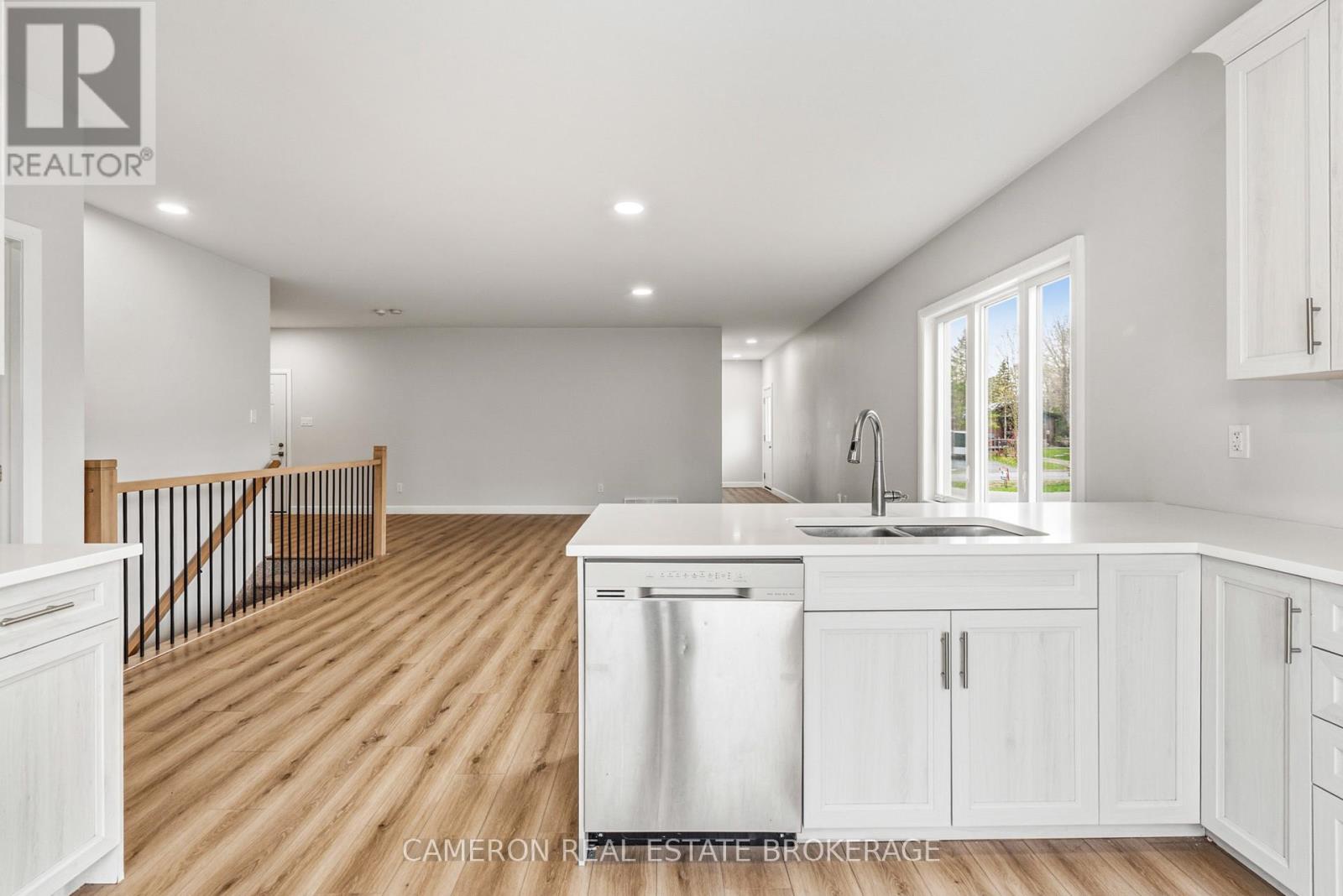 3506 Bruce Street, South Stormont, Ontario  K6K 1N3 - Photo 8 - X13093026