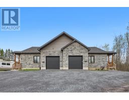 3506 BRUCE STREET, South Stormont, Ontario