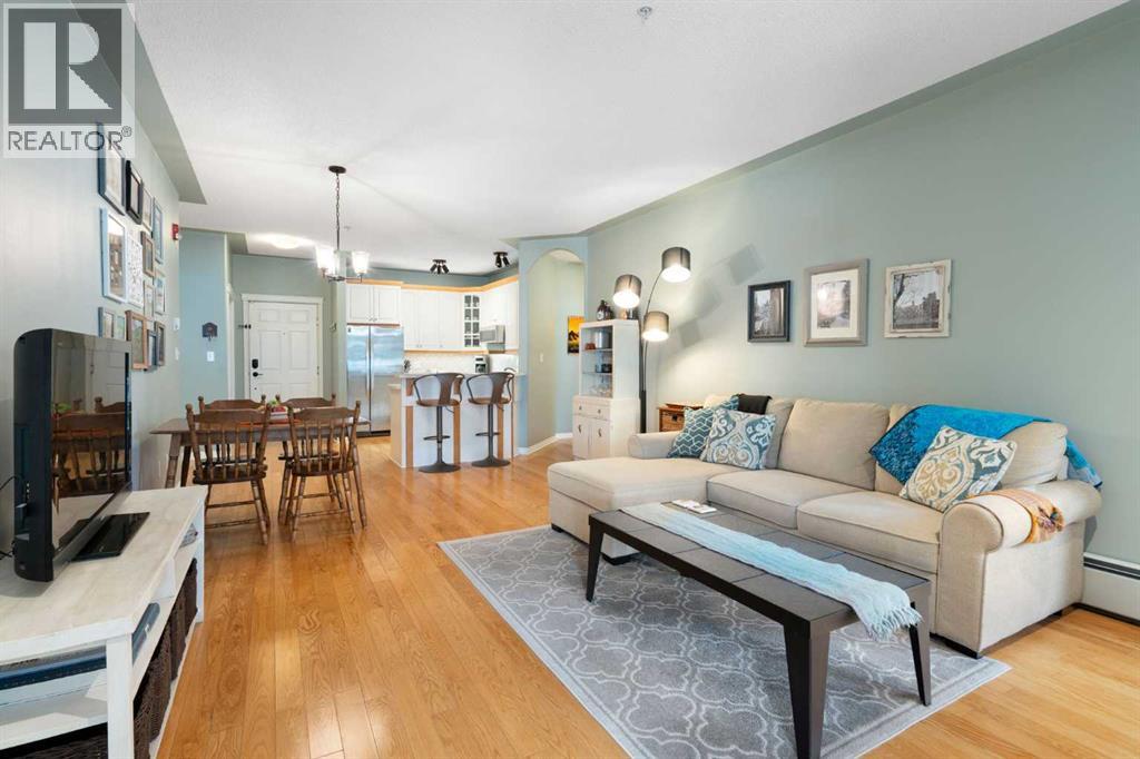 303, 2419 Erlton Road Sw, Calgary, Alberta  T2S 3B8 - Photo 13 - A2308655