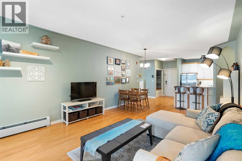 303, 2419 Erlton Road Sw, Calgary, Alberta  T2S 3B8 - Photo 14 - A2308655