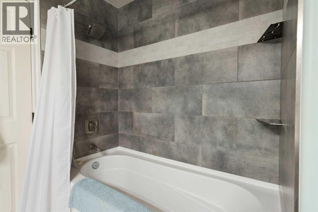 303, 2419 Erlton Road Sw, Calgary, Alberta  T2S 3B8 - Photo 20 - A2308655