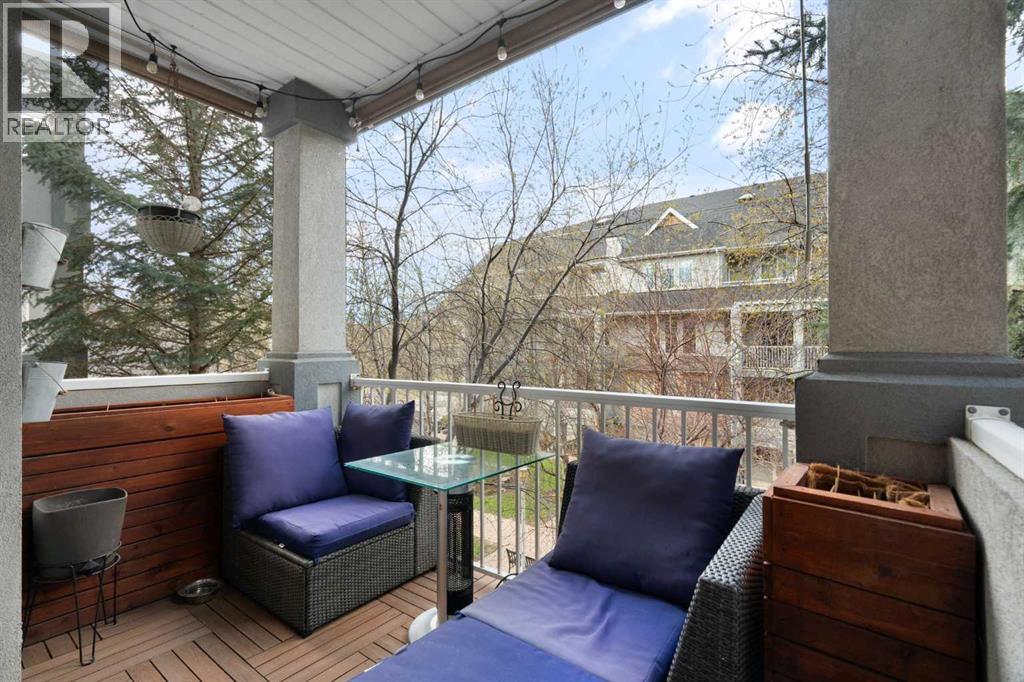 303, 2419 Erlton Road Sw, Calgary, Alberta  T2S 3B8 - Photo 31 - A2308655