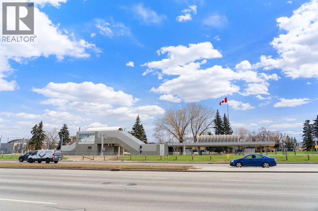 303, 2419 Erlton Road Sw, Calgary, Alberta  T2S 3B8 - Photo 41 - A2308655