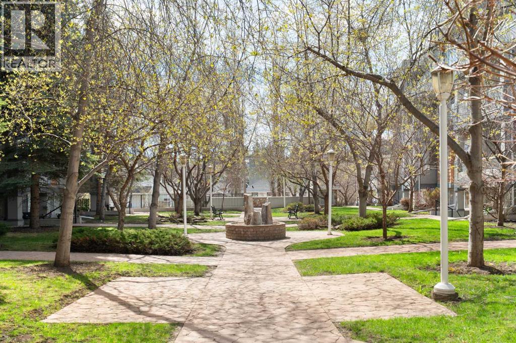 303, 2419 Erlton Road Sw, Calgary, Alberta  T2S 3B8 - Photo 37 - A2308655