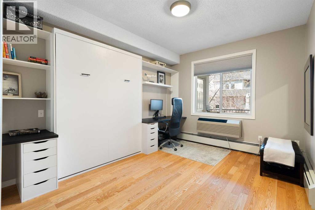 303, 2419 Erlton Road Sw, Calgary, Alberta  T2S 3B8 - Photo 23 - A2308655