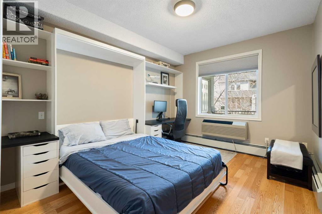 303, 2419 Erlton Road Sw, Calgary, Alberta  T2S 3B8 - Photo 24 - A2308655