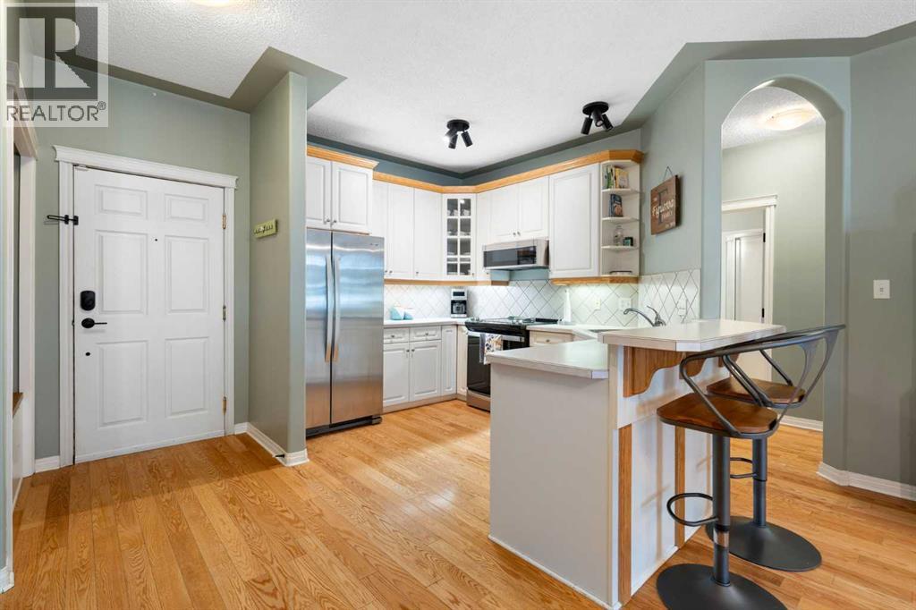 303, 2419 Erlton Road Sw, Calgary, Alberta  T2S 3B8 - Photo 4 - A2308655