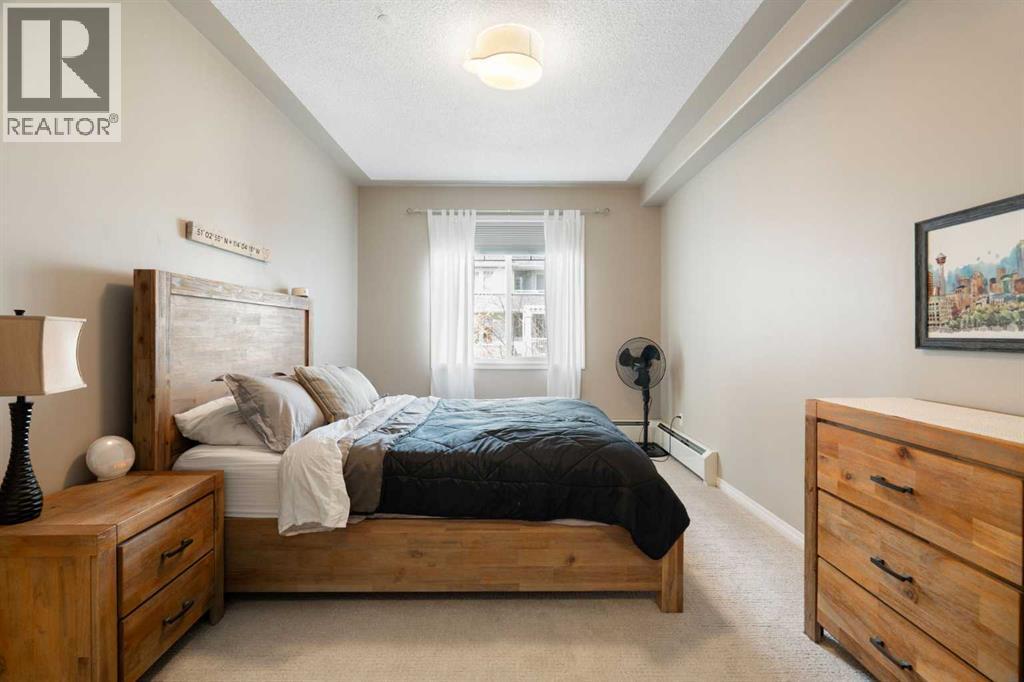 303, 2419 Erlton Road Sw, Calgary, Alberta  T2S 3B8 - Photo 15 - A2308655