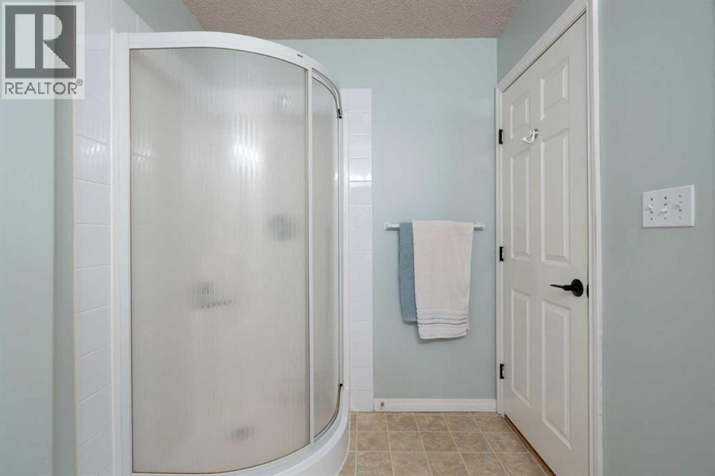 303, 2419 Erlton Road Sw, Calgary, Alberta  T2S 3B8 - Photo 27 - A2308655