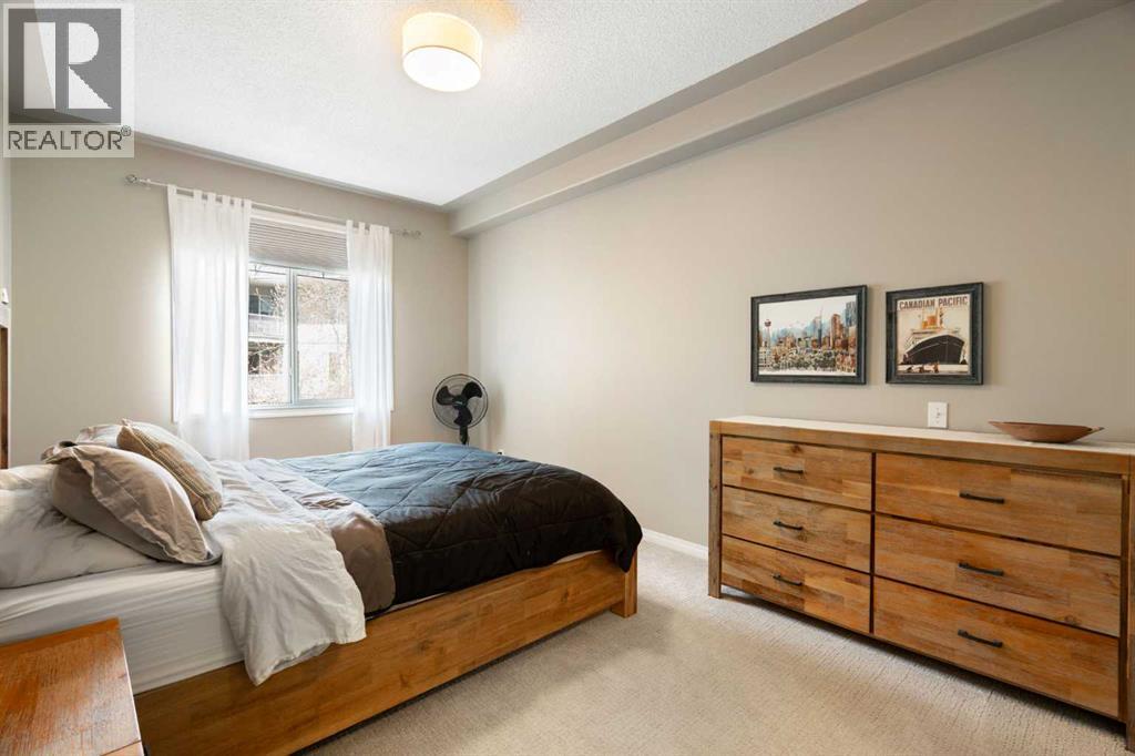 303, 2419 Erlton Road Sw, Calgary, Alberta  T2S 3B8 - Photo 16 - A2308655