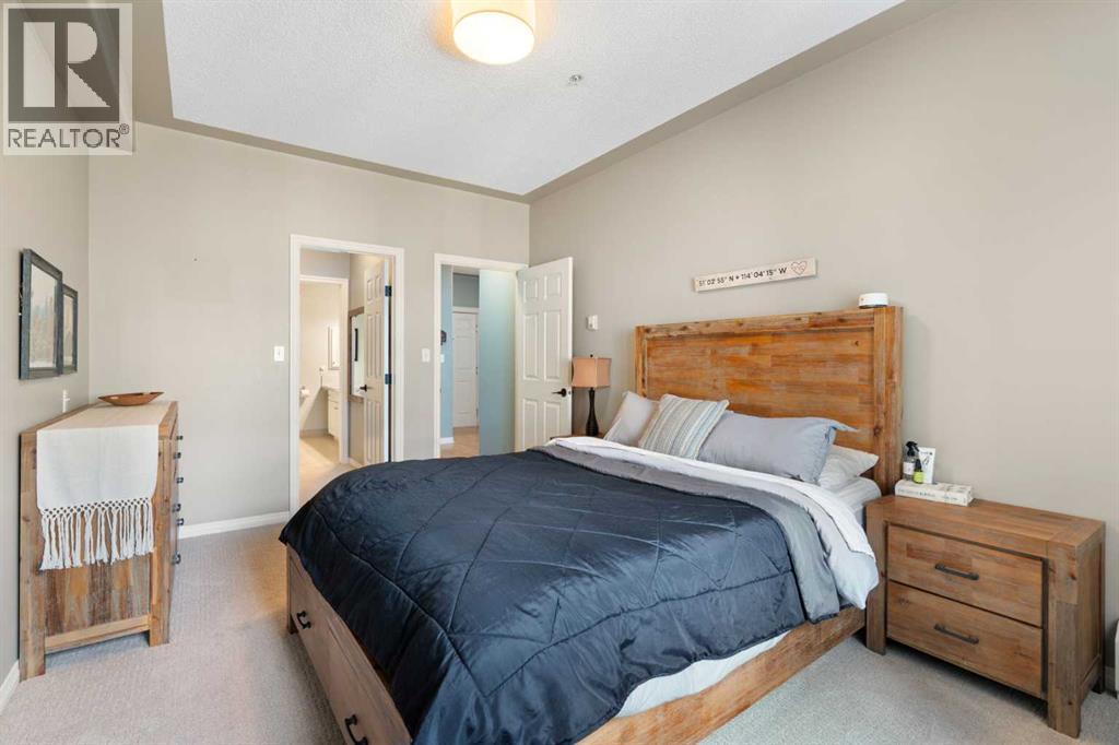 303, 2419 Erlton Road Sw, Calgary, Alberta  T2S 3B8 - Photo 17 - A2308655