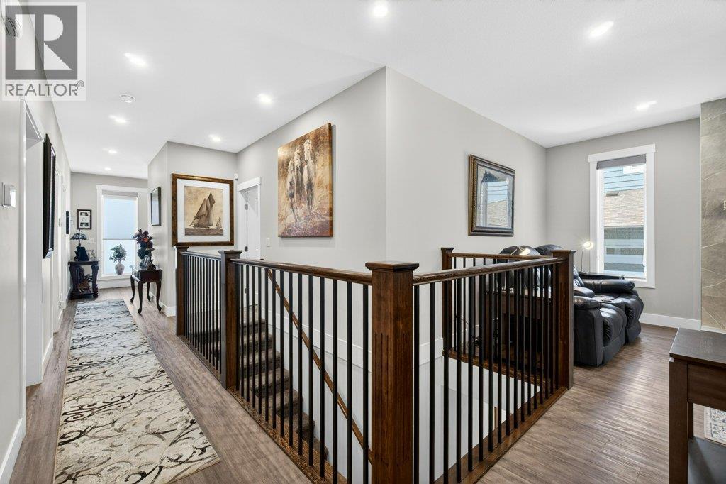 1530 2 Street SE, Salmon Arm, British Columbia  V1E 0G3 - Photo 18 - 10386378