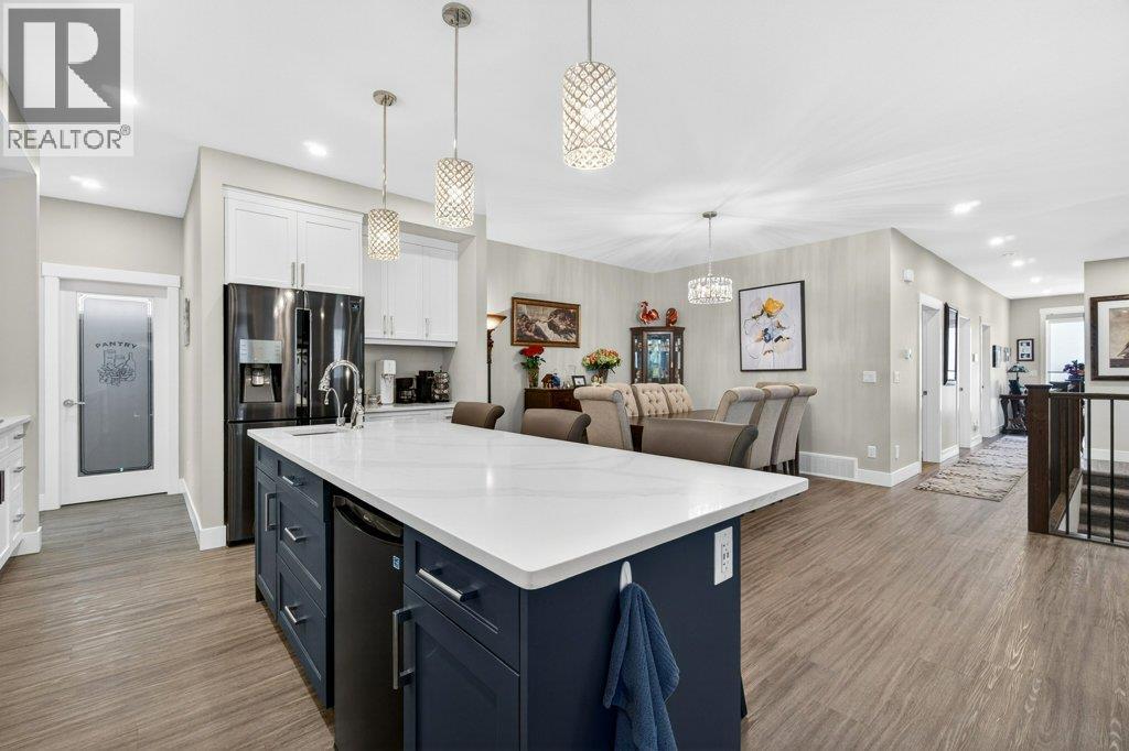 1530 2 Street SE, Salmon Arm, British Columbia  V1E 0G3 - Photo 11 - 10386378
