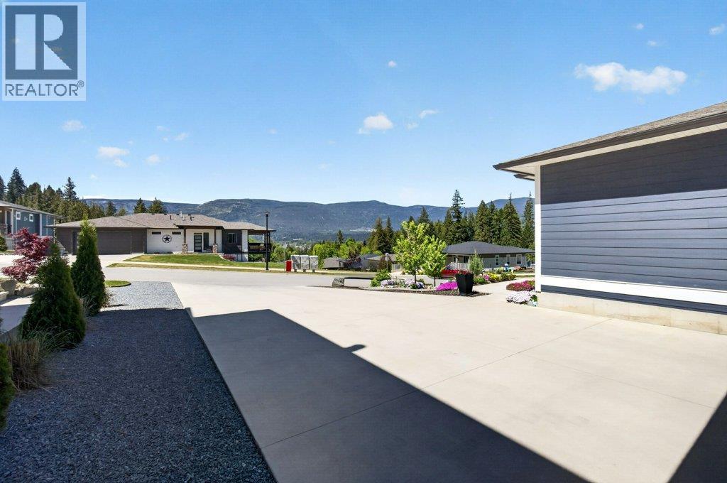 1530 2 Street SE, Salmon Arm, British Columbia  V1E 0G3 - Photo 52 - 10386378