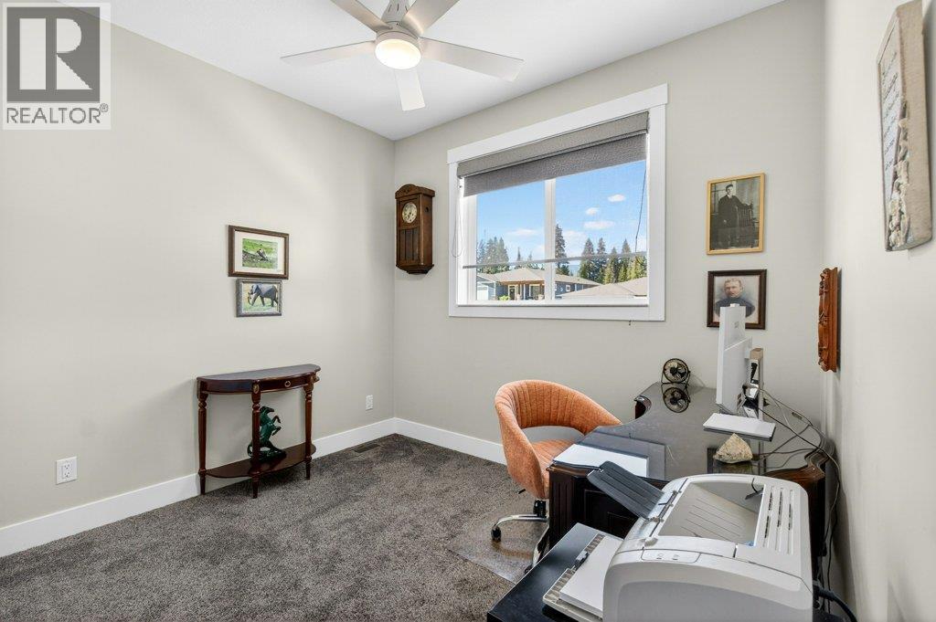 1530 2 Street SE, Salmon Arm, British Columbia  V1E 0G3 - Photo 24 - 10386378