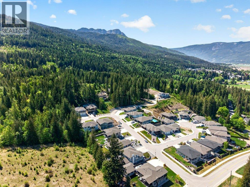 1530 2 Street SE, Salmon Arm, British Columbia  V1E 0G3 - Photo 67 - 10386378