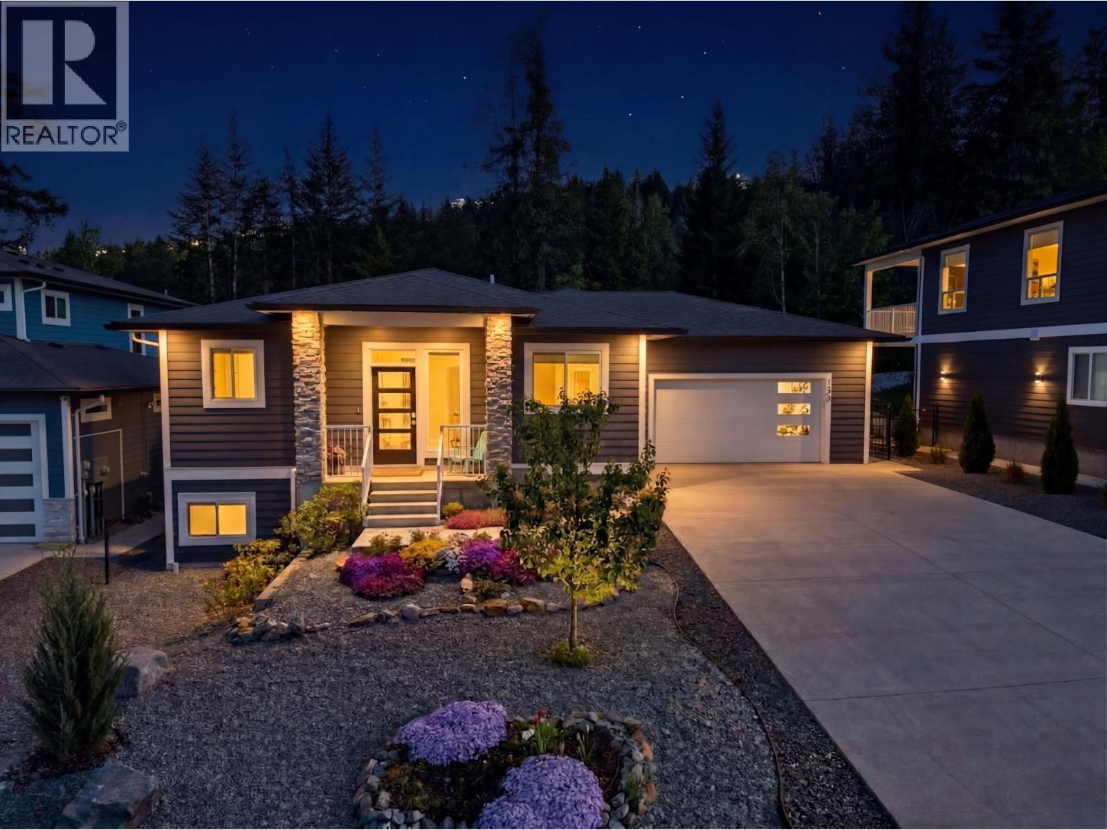 1530 2 Street SE, Salmon Arm, British Columbia  V1E 0G3 - Photo 69 - 10386378