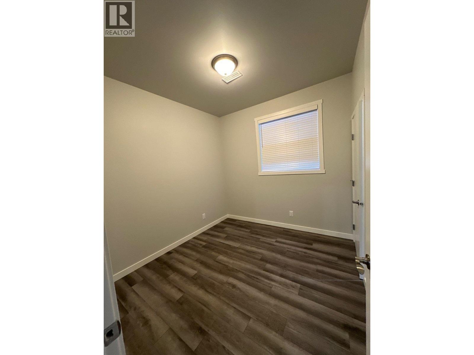 1221-1223 N Blackburn Road, Prince George, British Columbia  V2N 6B7 - Photo 18 - R3120473