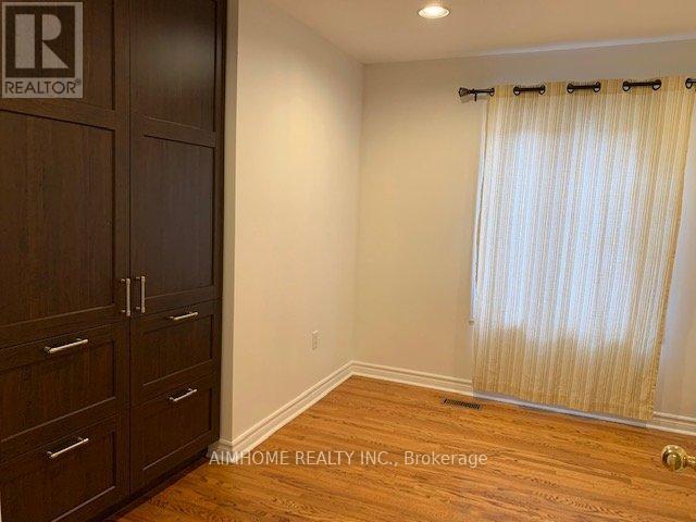 268 Hounslow Avenue, Toronto, Ontario  M2N 2B8 - Photo 10 - C13092366