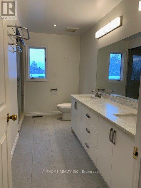 268 Hounslow Avenue, Toronto, Ontario  M2N 2B8 - Photo 11 - C13092366