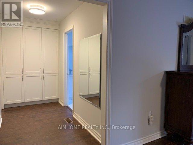 268 Hounslow Avenue, Toronto, Ontario  M2N 2B8 - Photo 12 - C13092366