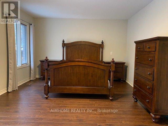 268 Hounslow Avenue, Toronto, Ontario  M2N 2B8 - Photo 14 - C13092366